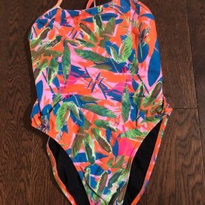 Jolyn Brandon Size 30 Rare print